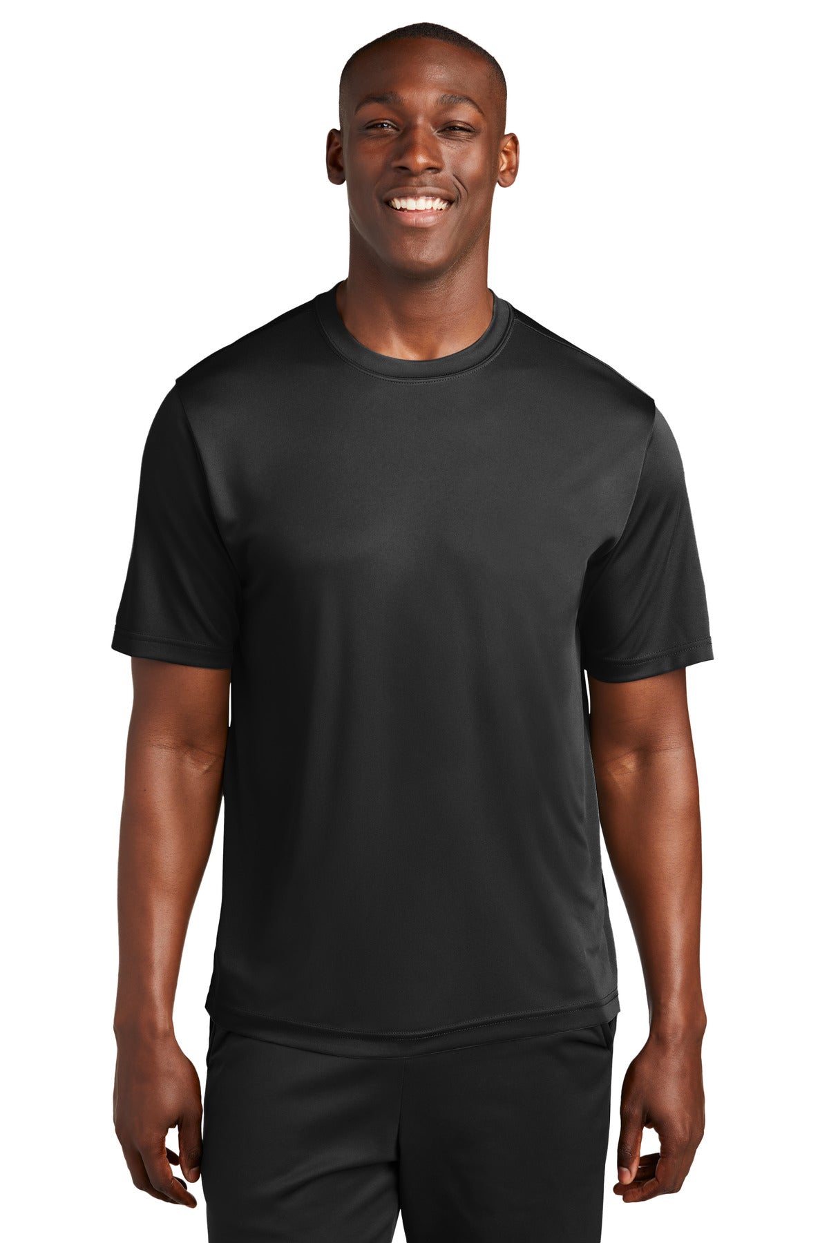 Sport-Tek® PosiCharge® Competitor Tee ST350