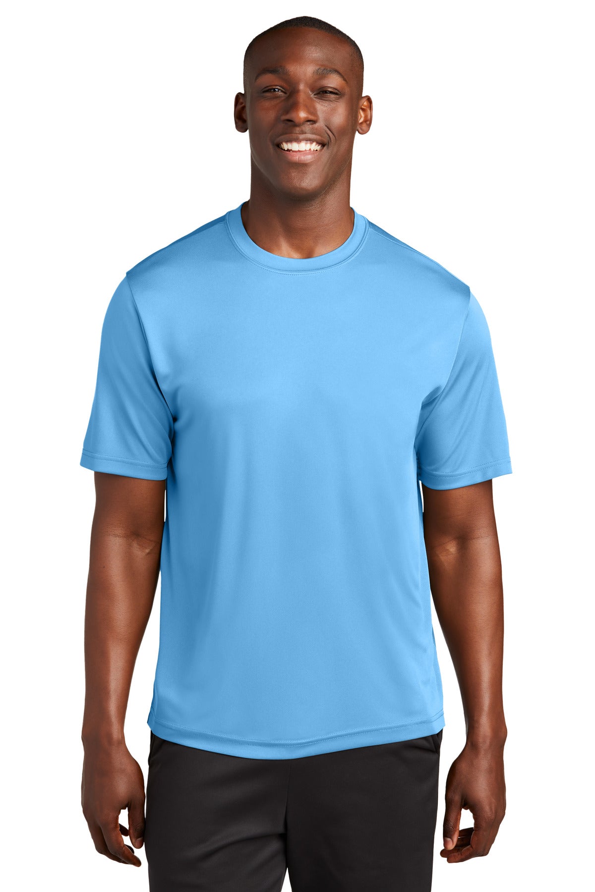 Sport-Tek® PosiCharge® Competitor Tee ST350
