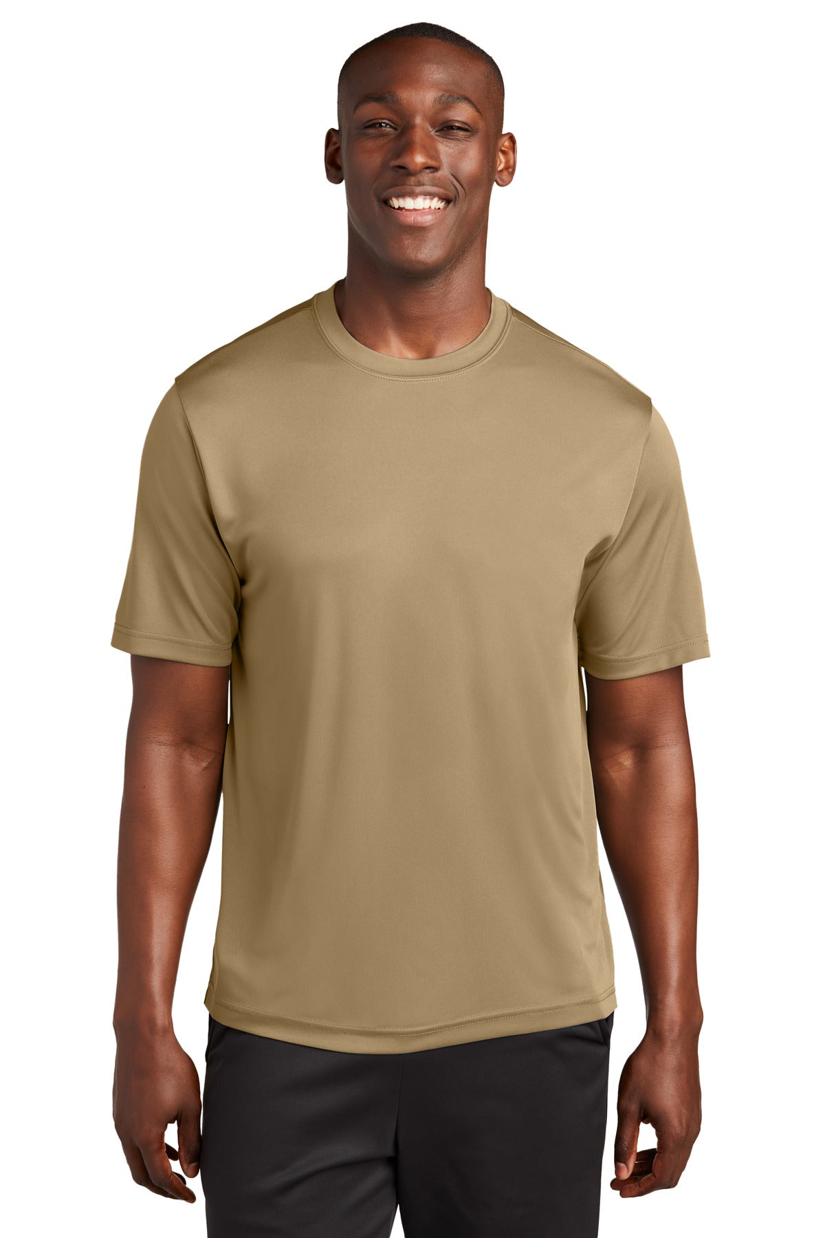 Sport-Tek® PosiCharge® Competitor Tee ST350