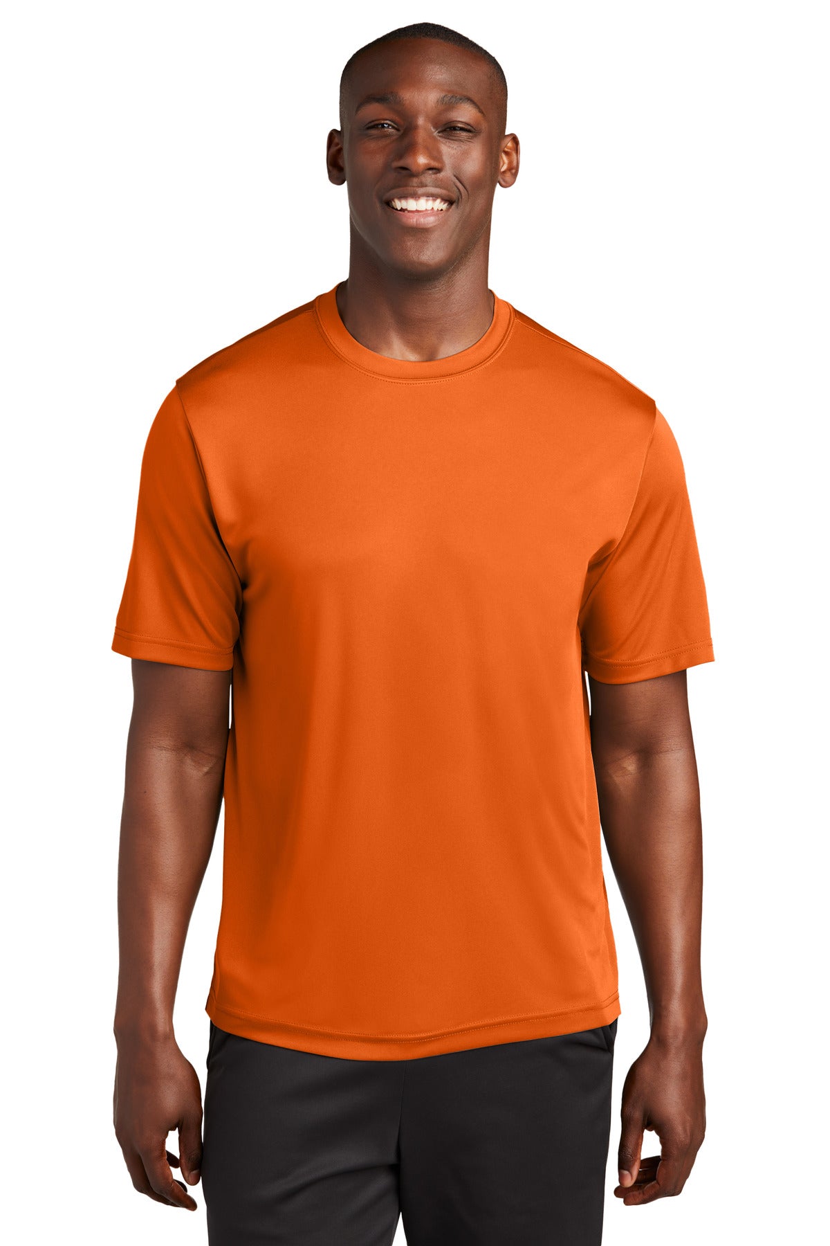 Sport-Tek® PosiCharge® Competitor Tee ST350