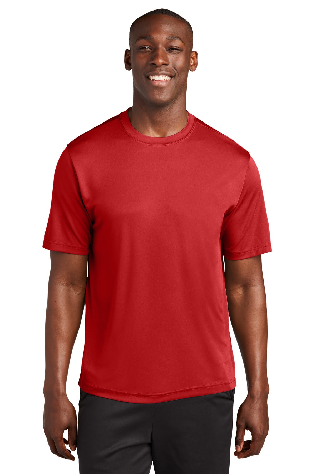 Sport-Tek® PosiCharge® Competitor Tee ST350