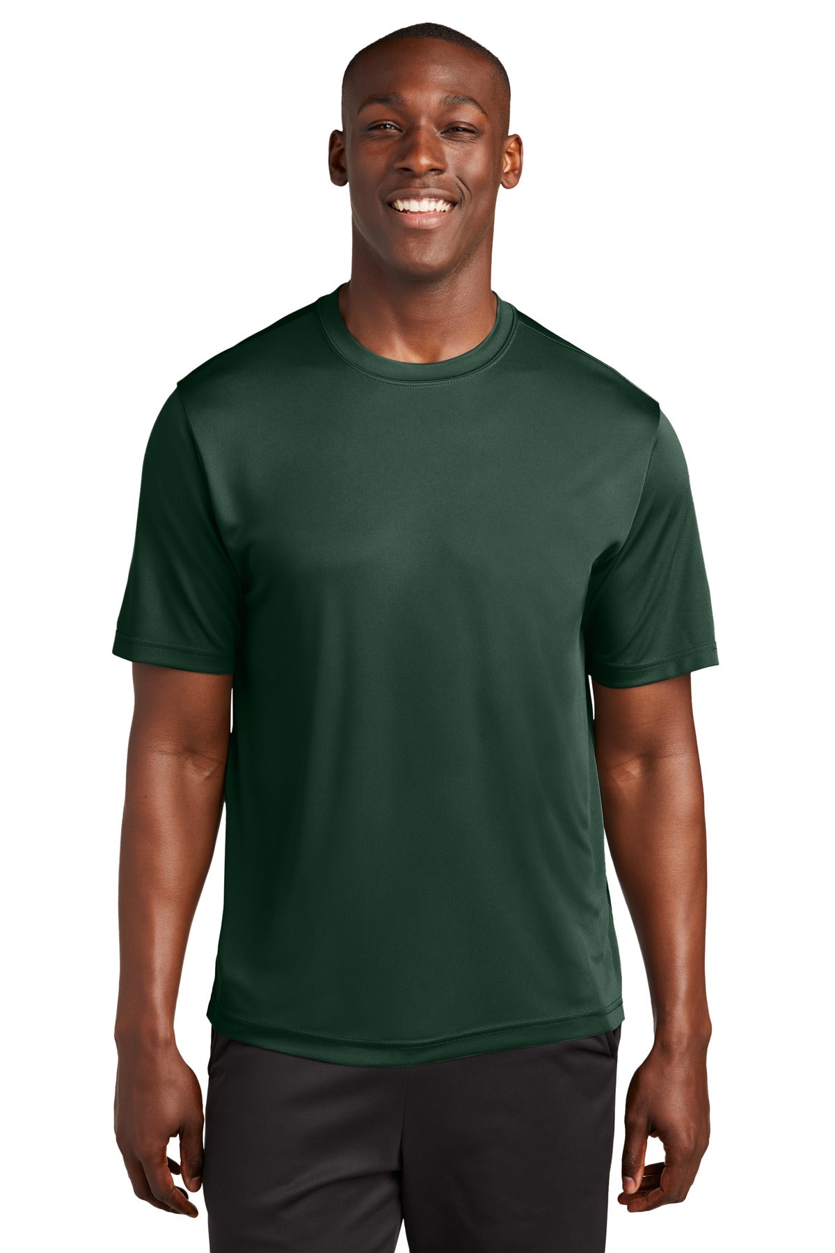 Sport-Tek® PosiCharge® Competitor Tee ST350