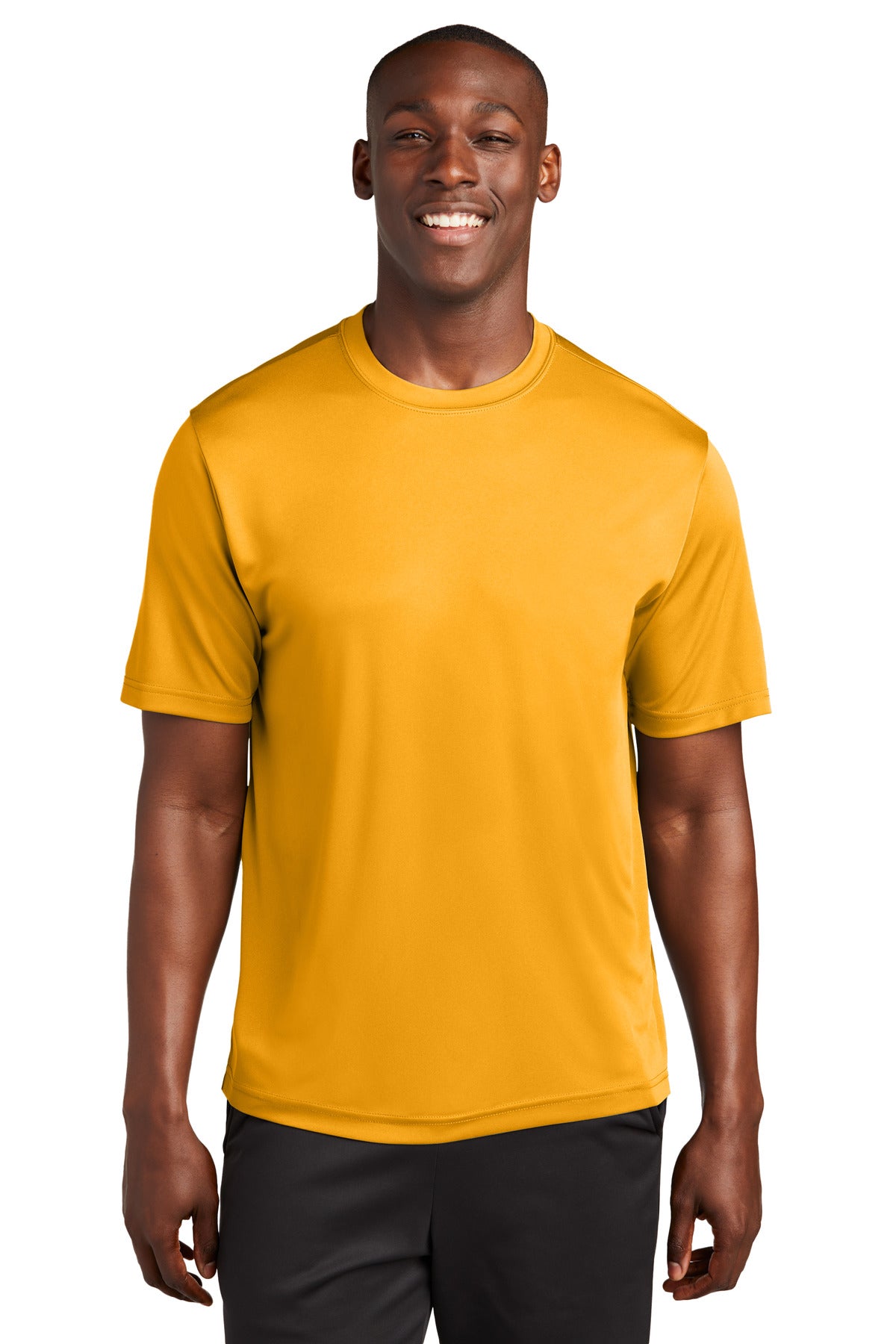 Sport-Tek® PosiCharge® Competitor Tee ST350