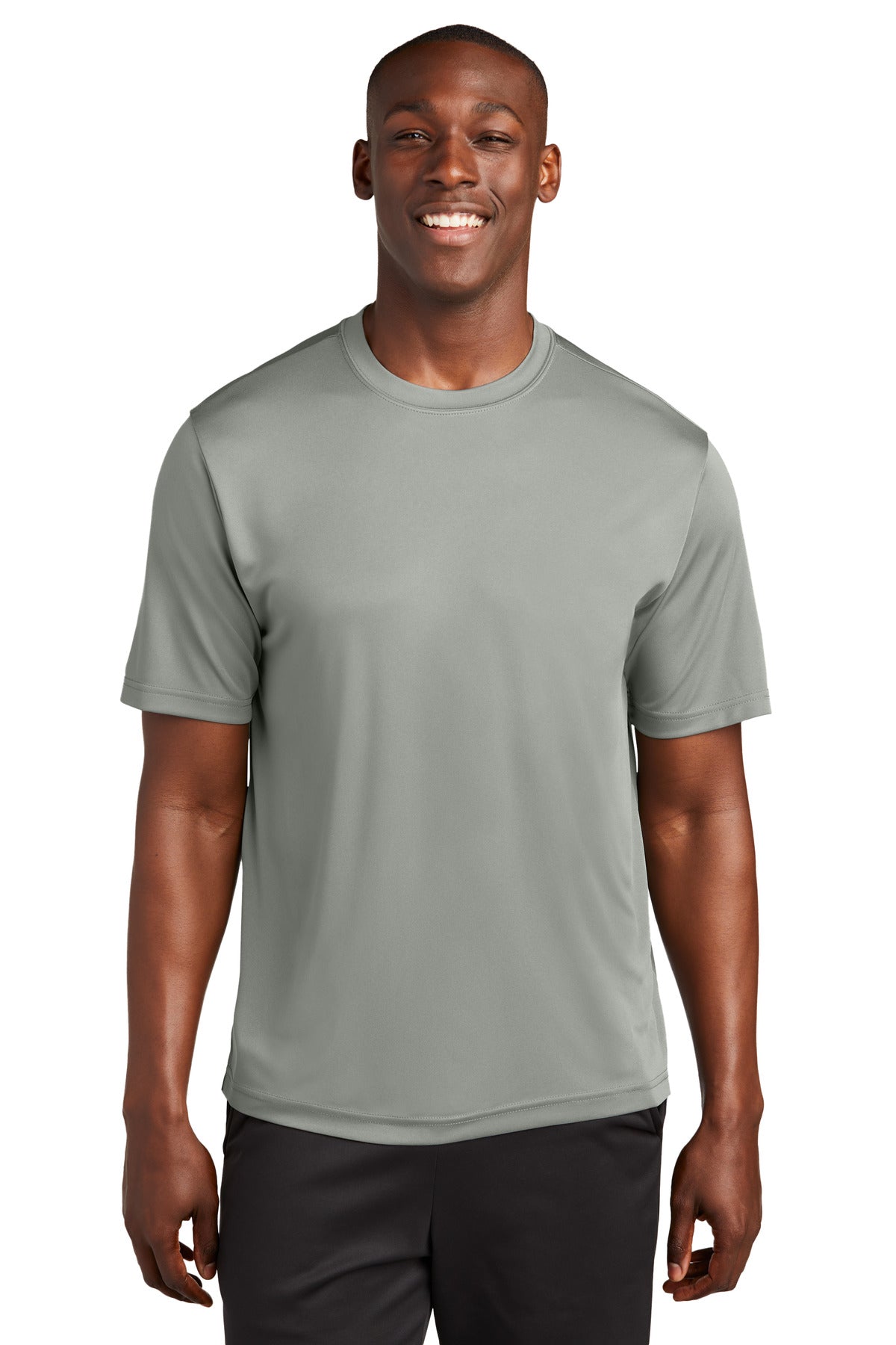 Sport-Tek® PosiCharge® Competitor Tee ST350