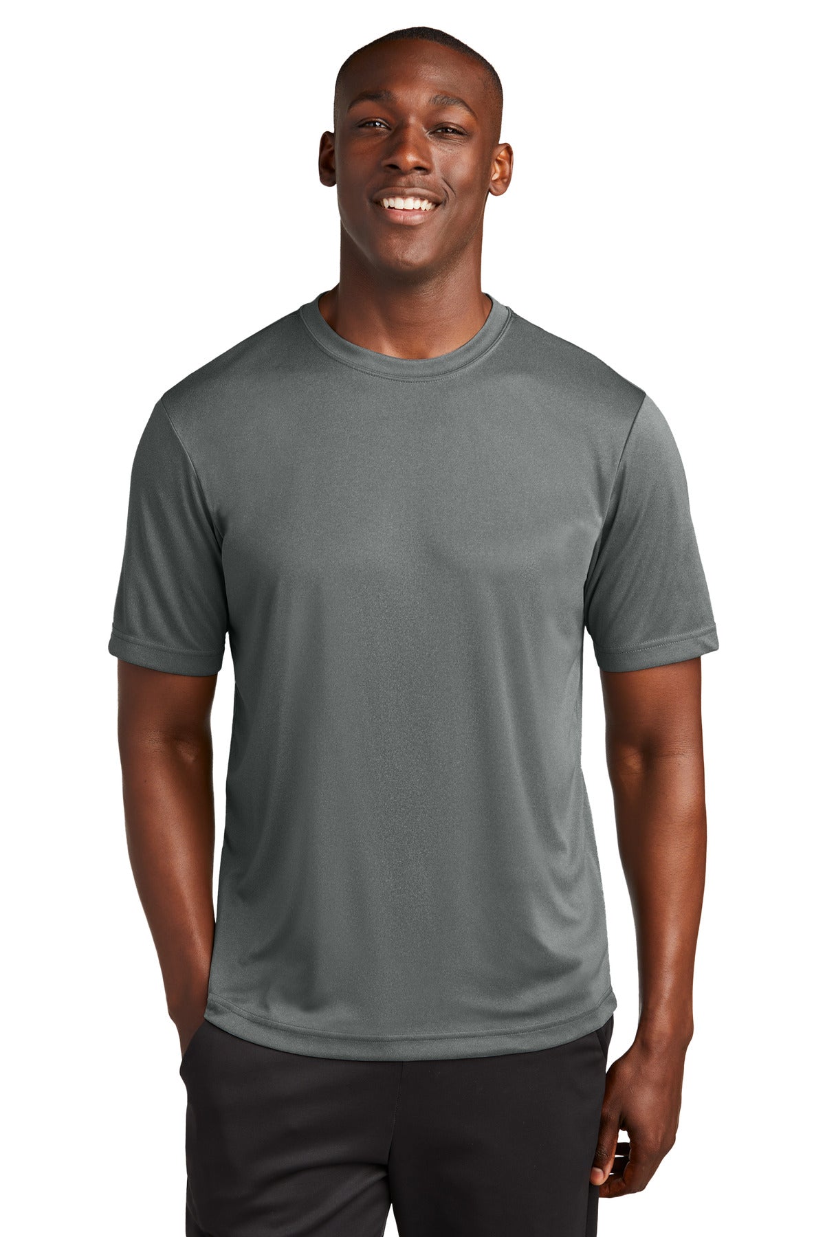 Sport-Tek® PosiCharge® Competitor Tee ST350