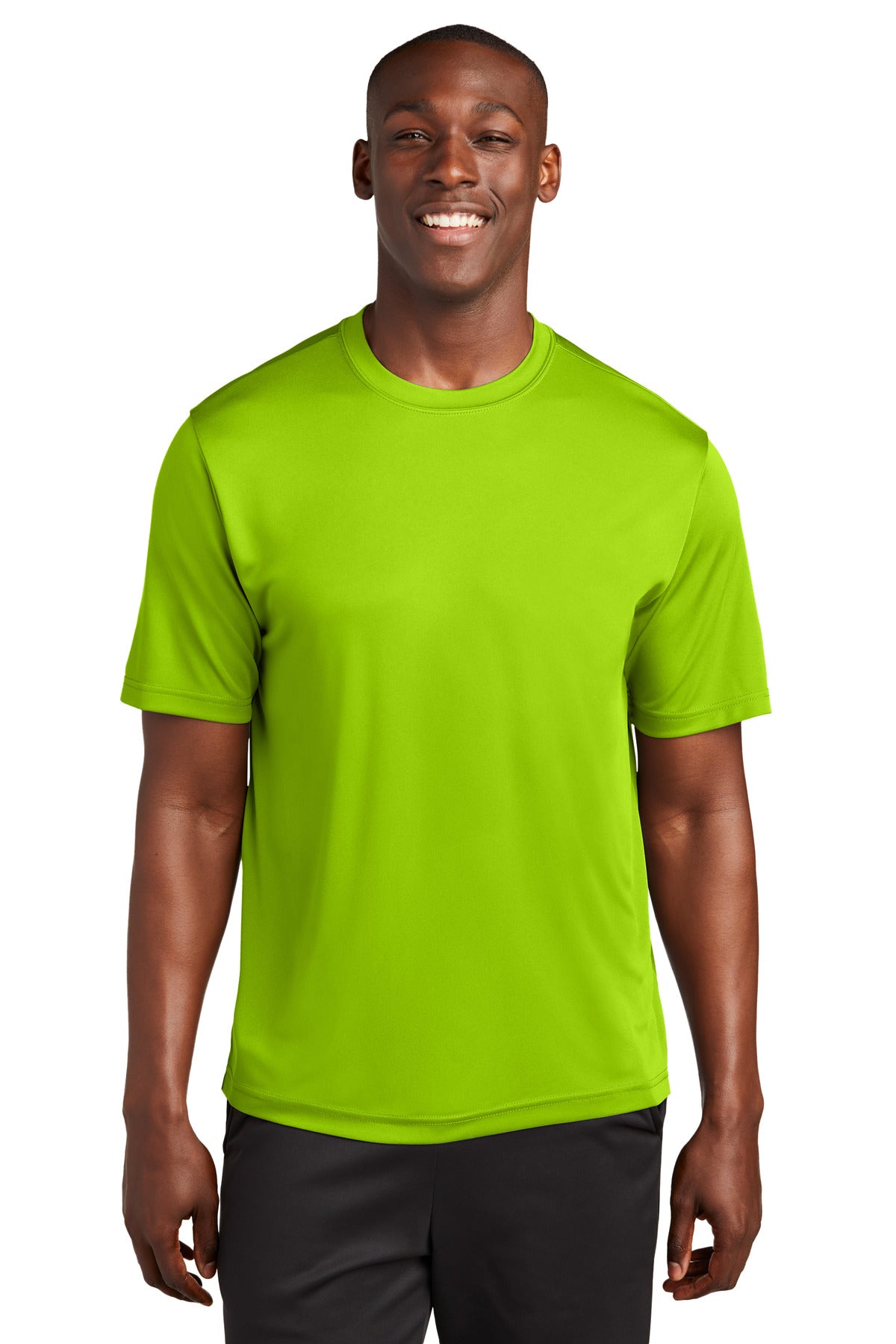 Sport-Tek® PosiCharge® Competitor Tee ST350