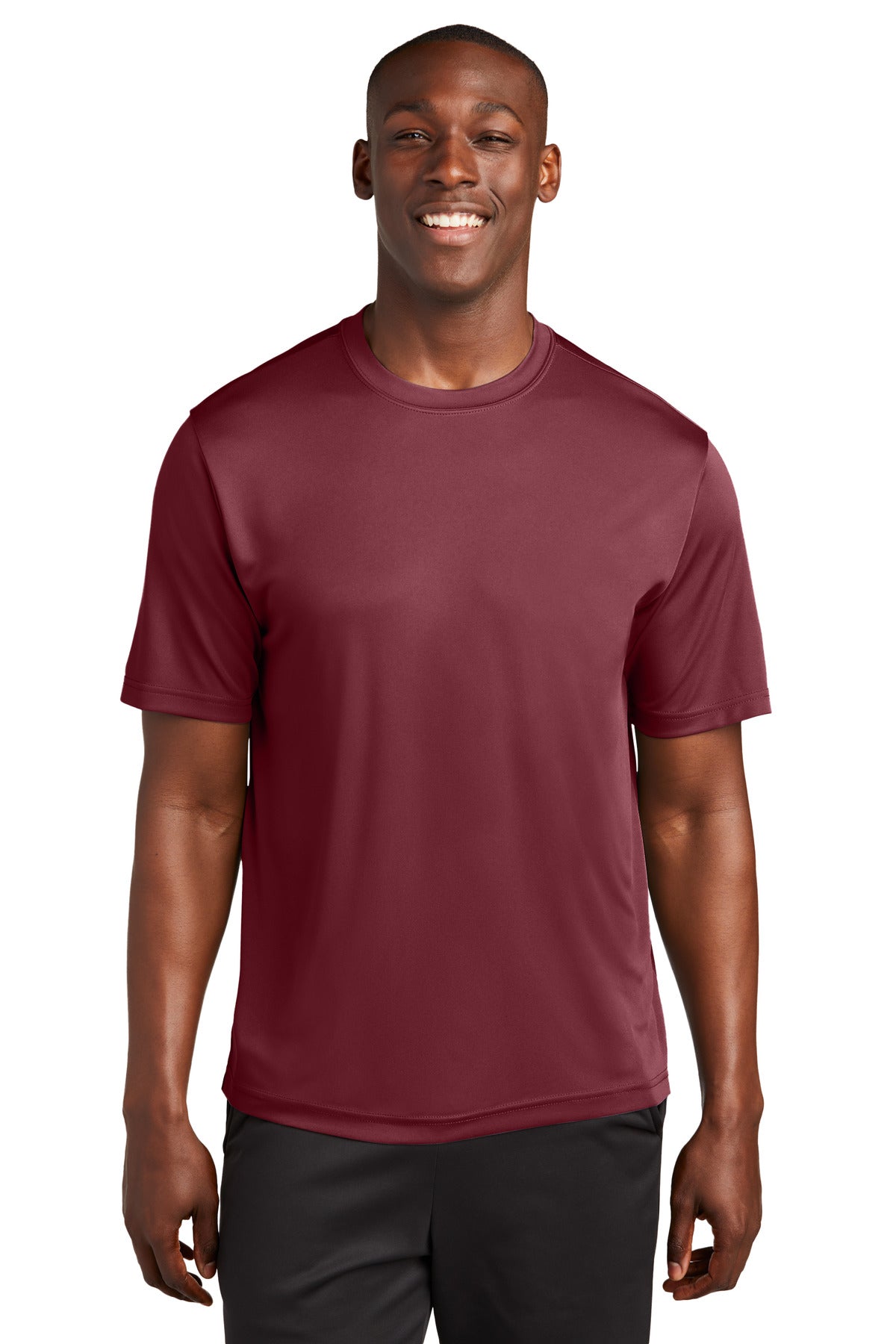 Sport-Tek® PosiCharge® Competitor Tee ST350