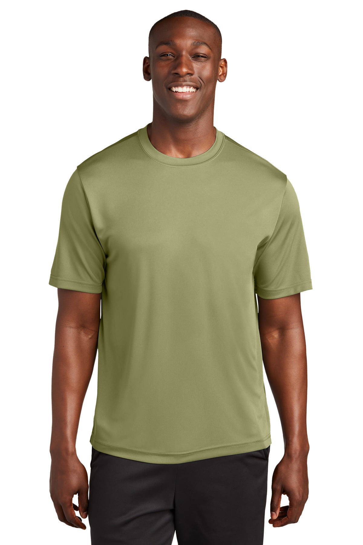 Sport-Tek® PosiCharge® Competitor Tee ST350