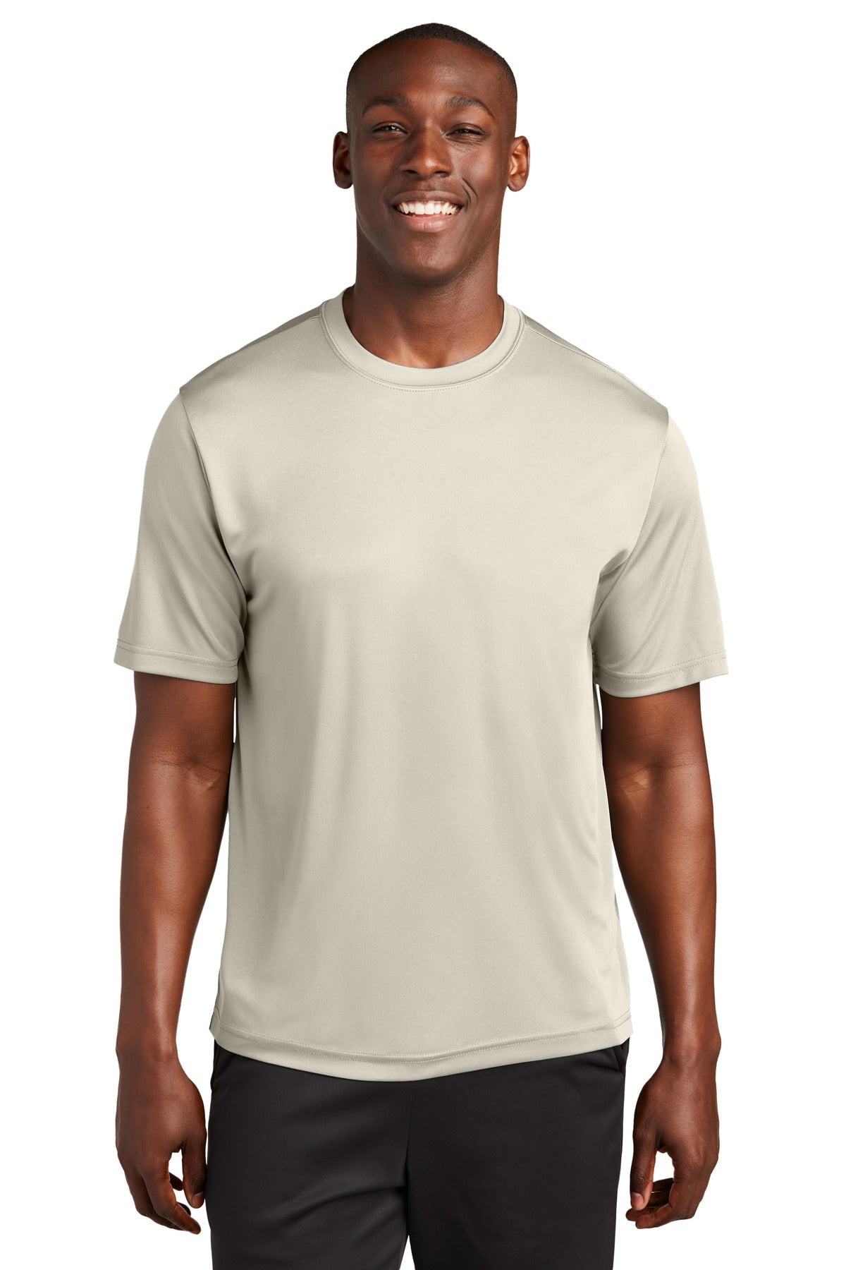 Sport-Tek® PosiCharge® Competitor Tee ST350