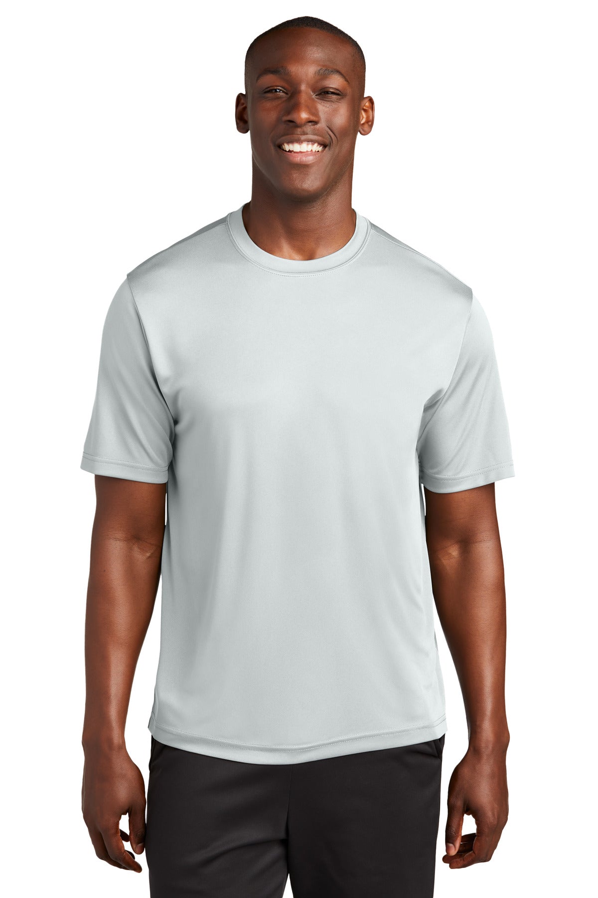 Sport-Tek® PosiCharge® Competitor Tee ST350