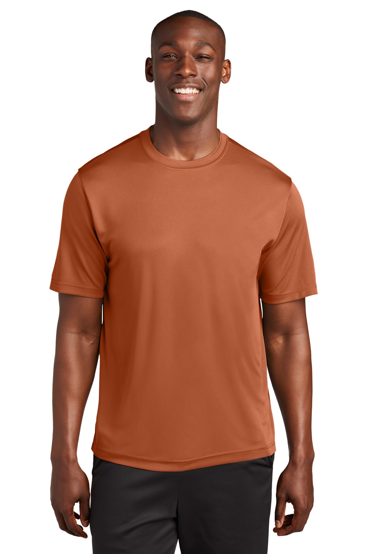 Sport-Tek® PosiCharge® Competitor Tee ST350