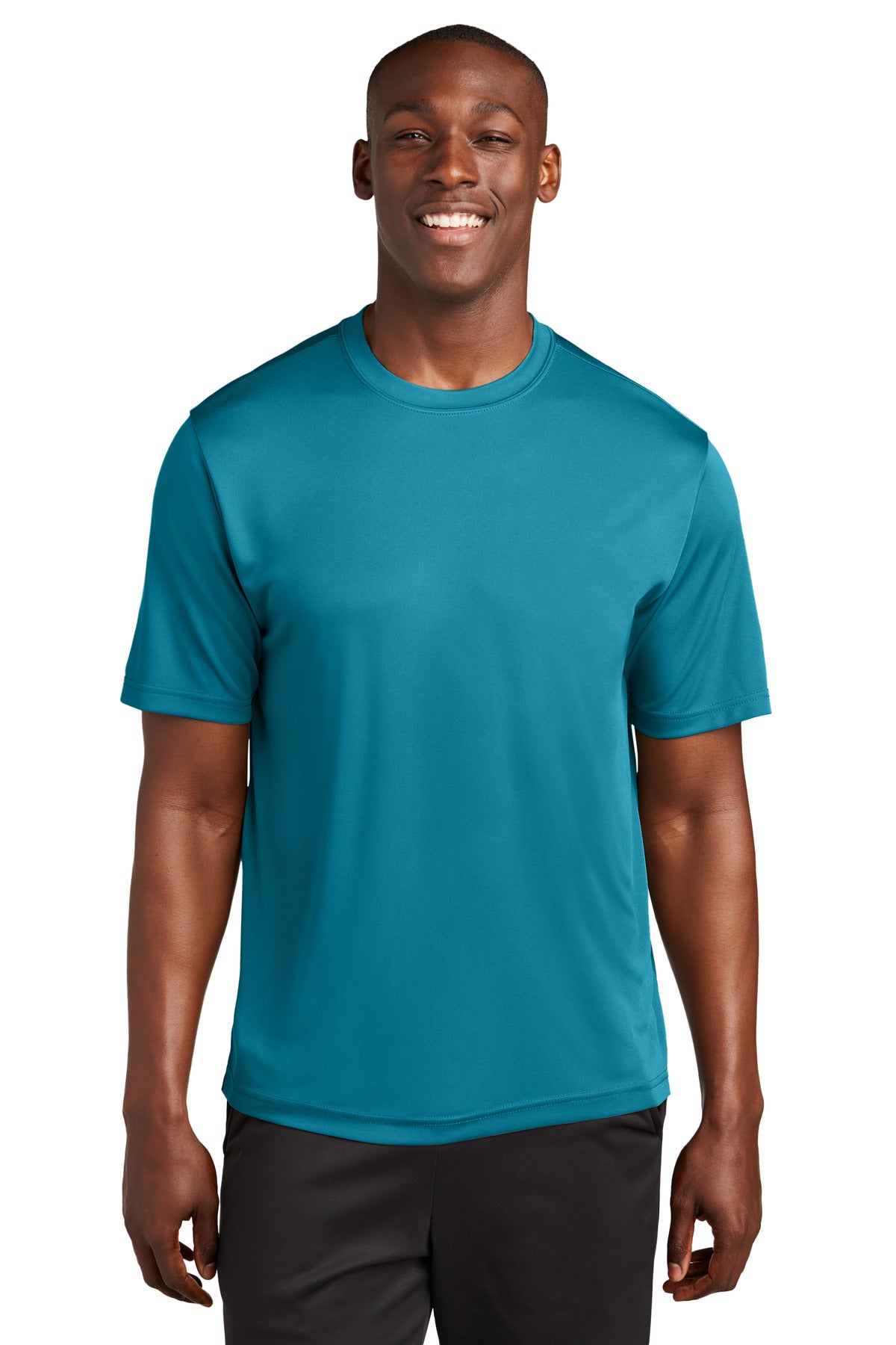 Sport-Tek® PosiCharge® Competitor Tee ST350