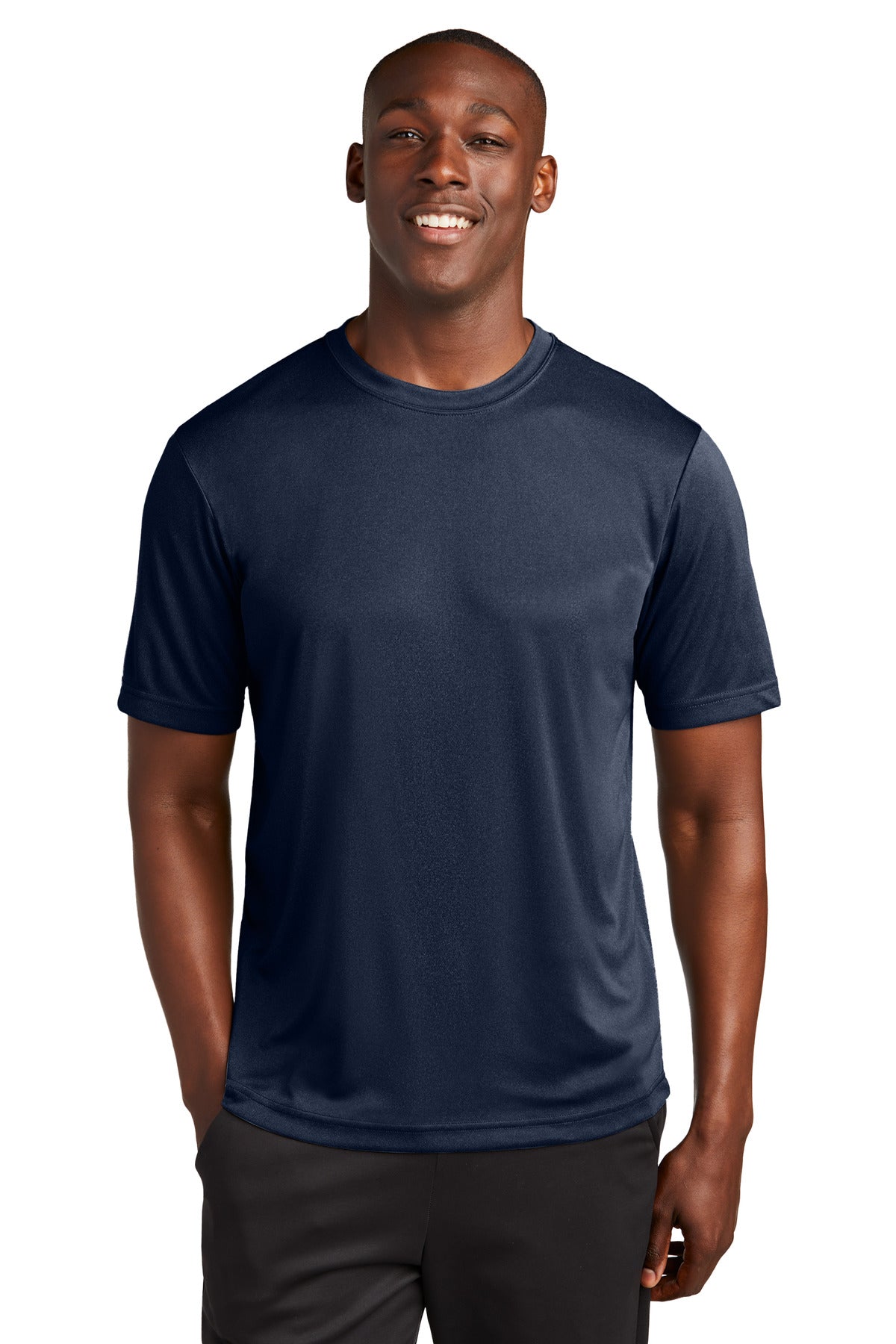 Sport-Tek® PosiCharge® Competitor Tee ST350