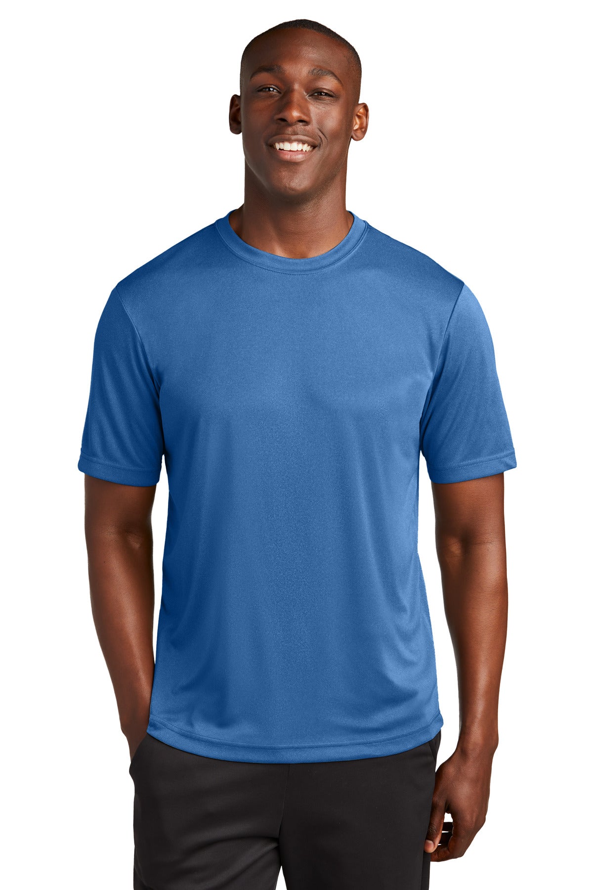 Sport-Tek® PosiCharge® Competitor Tee ST350
