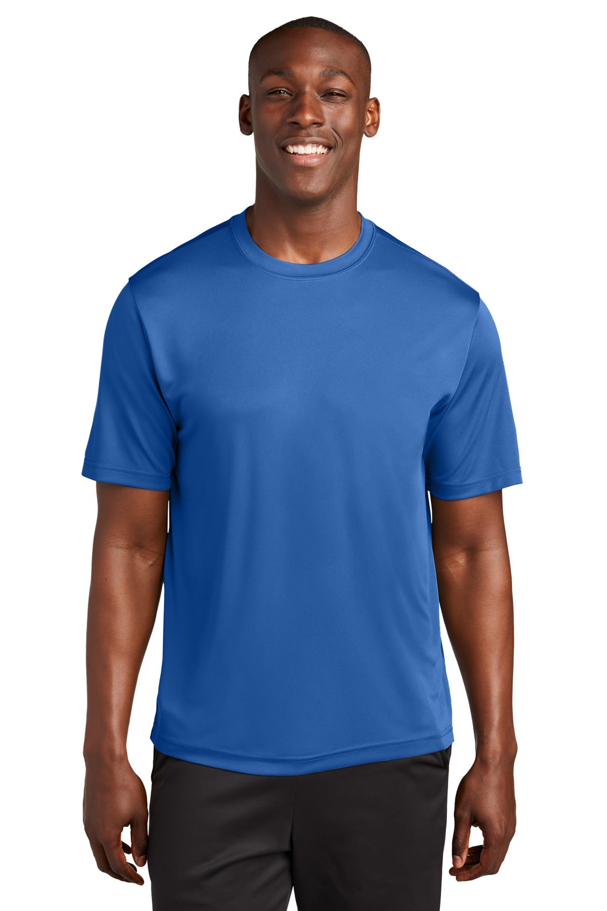 Sport-Tek® PosiCharge® Competitor Tee ST350