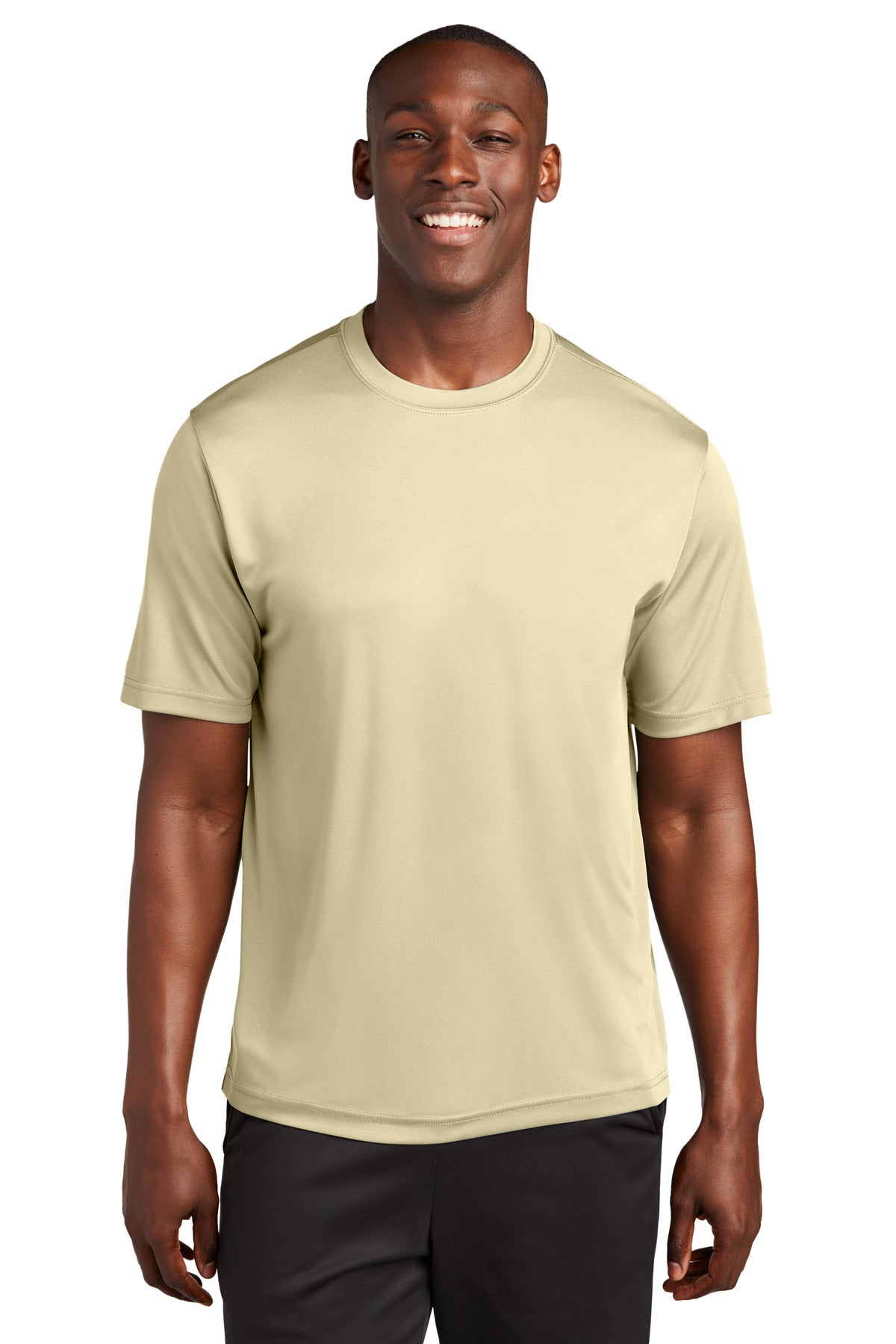 Sport-Tek® PosiCharge® Competitor Tee ST350