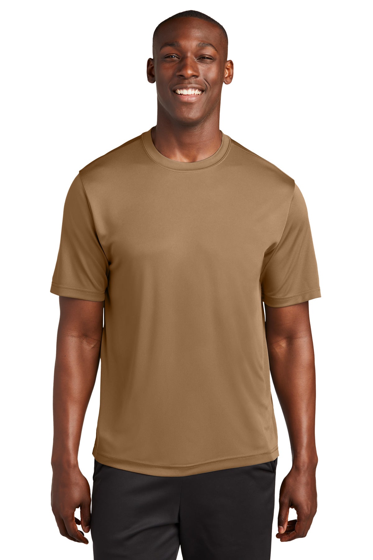 Sport-Tek® PosiCharge® Competitor Tee ST350