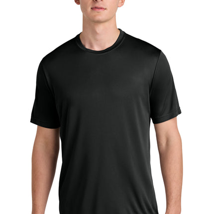 Sport-Tek ®  PosiCharge ®  Competitor™ Tee. ST350