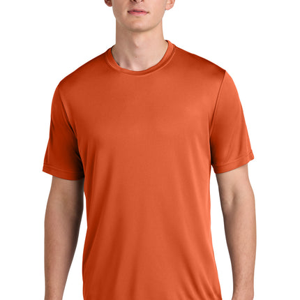Sport-Tek ®  PosiCharge ®  Competitor™ Tee. ST350