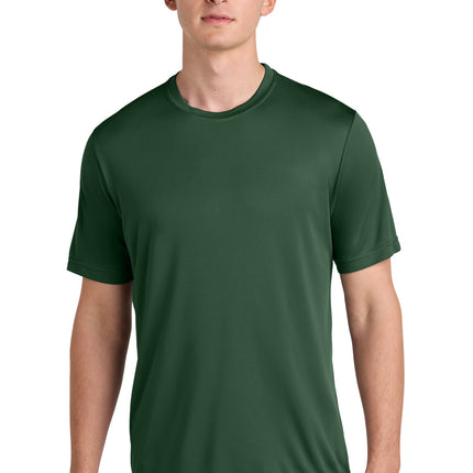 Sport-Tek ®  PosiCharge ®  Competitor™ Tee. ST350
