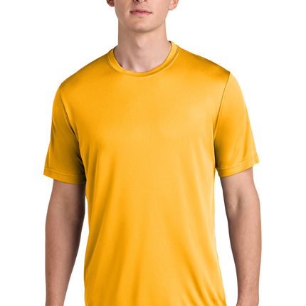 Sport-Tek ®  PosiCharge ®  Competitor™ Tee. ST350