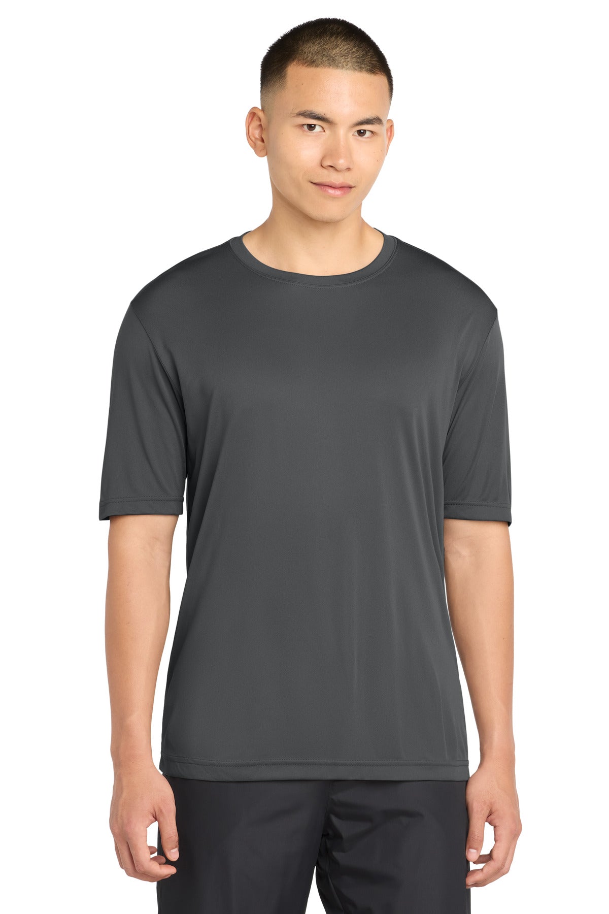Sport-Tek® PosiCharge® Competitor Tee ST350