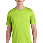 Lime Shock / XS