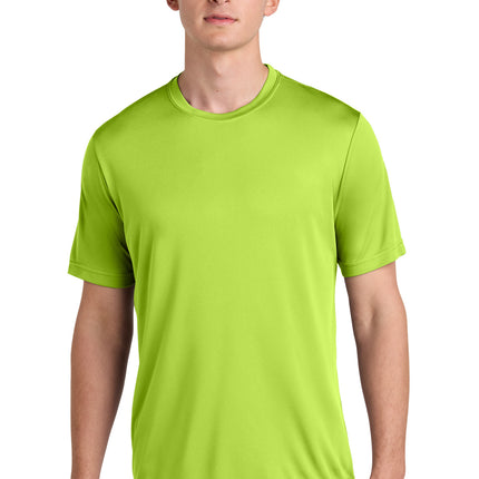 Sport-Tek ®  PosiCharge ®  Competitor™ Tee. ST350