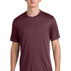 Maroon / XS