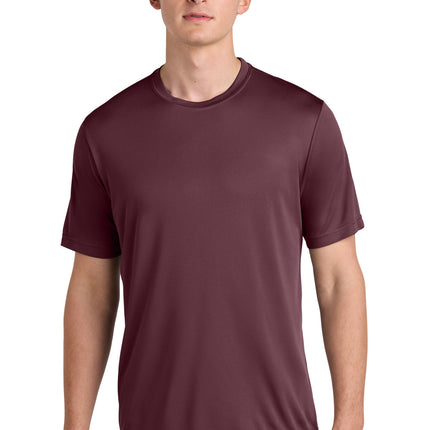 Sport-Tek ®  PosiCharge ®  Competitor™ Tee. ST350