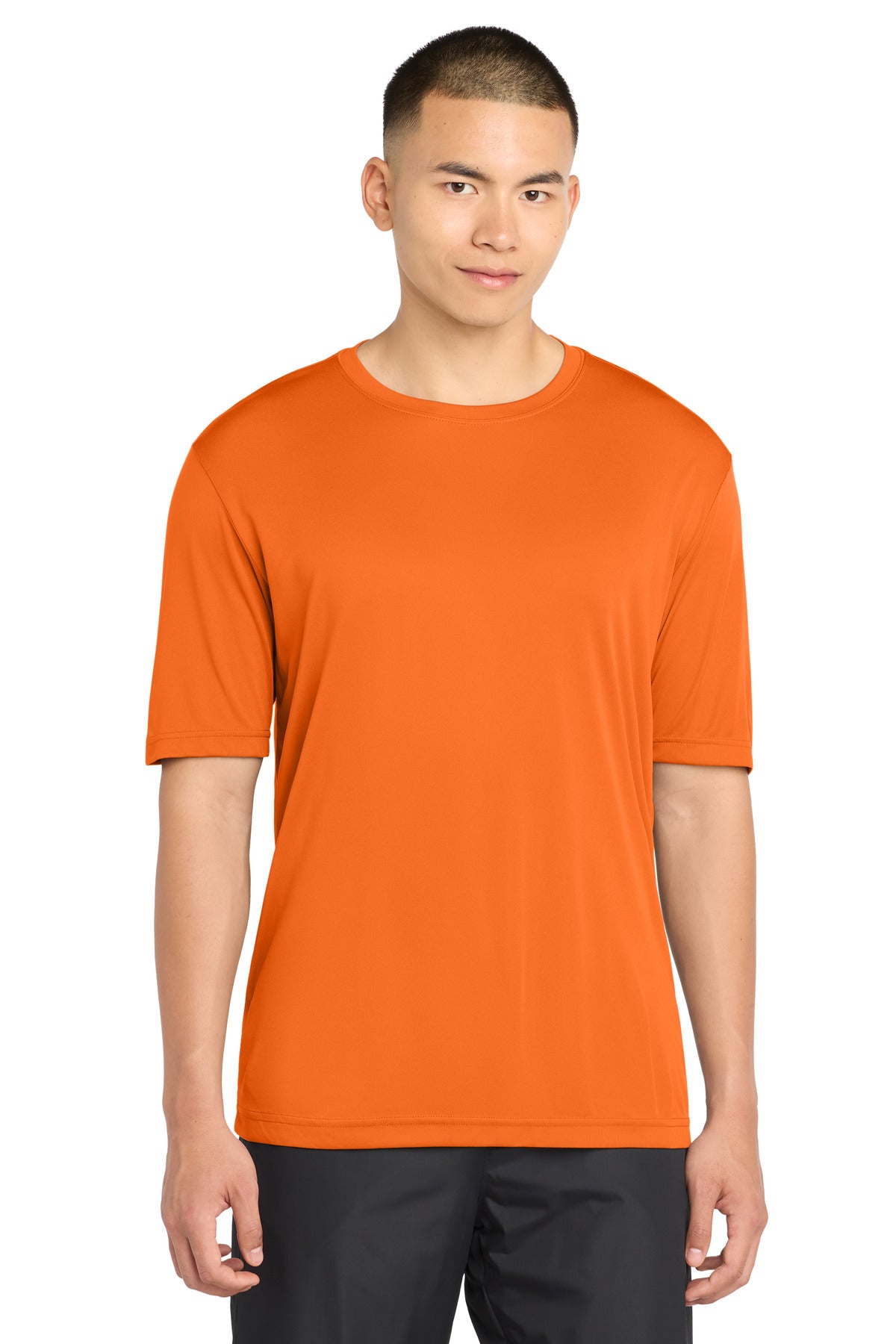 Sport-Tek® PosiCharge® Competitor Tee ST350
