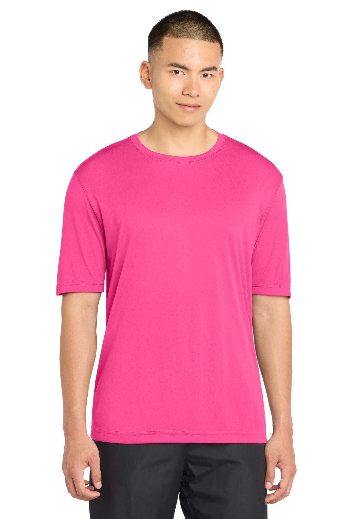 Sport-Tek® PosiCharge® Competitor Tee ST350