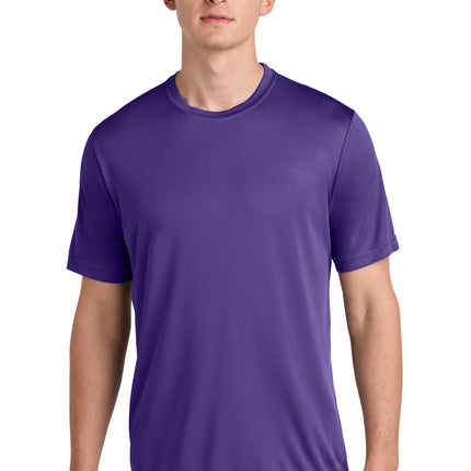 Sport-Tek ®  PosiCharge ®  Competitor™ Tee. ST350