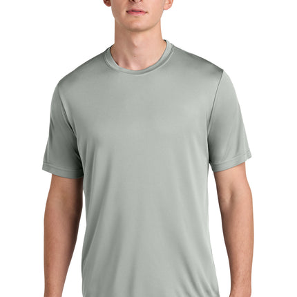 Sport-Tek ®  PosiCharge ®  Competitor™ Tee. ST350