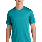 Tropic Blue / XS