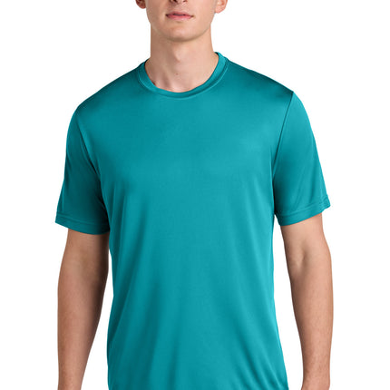 Sport-Tek ®  PosiCharge ®  Competitor™ Tee. ST350