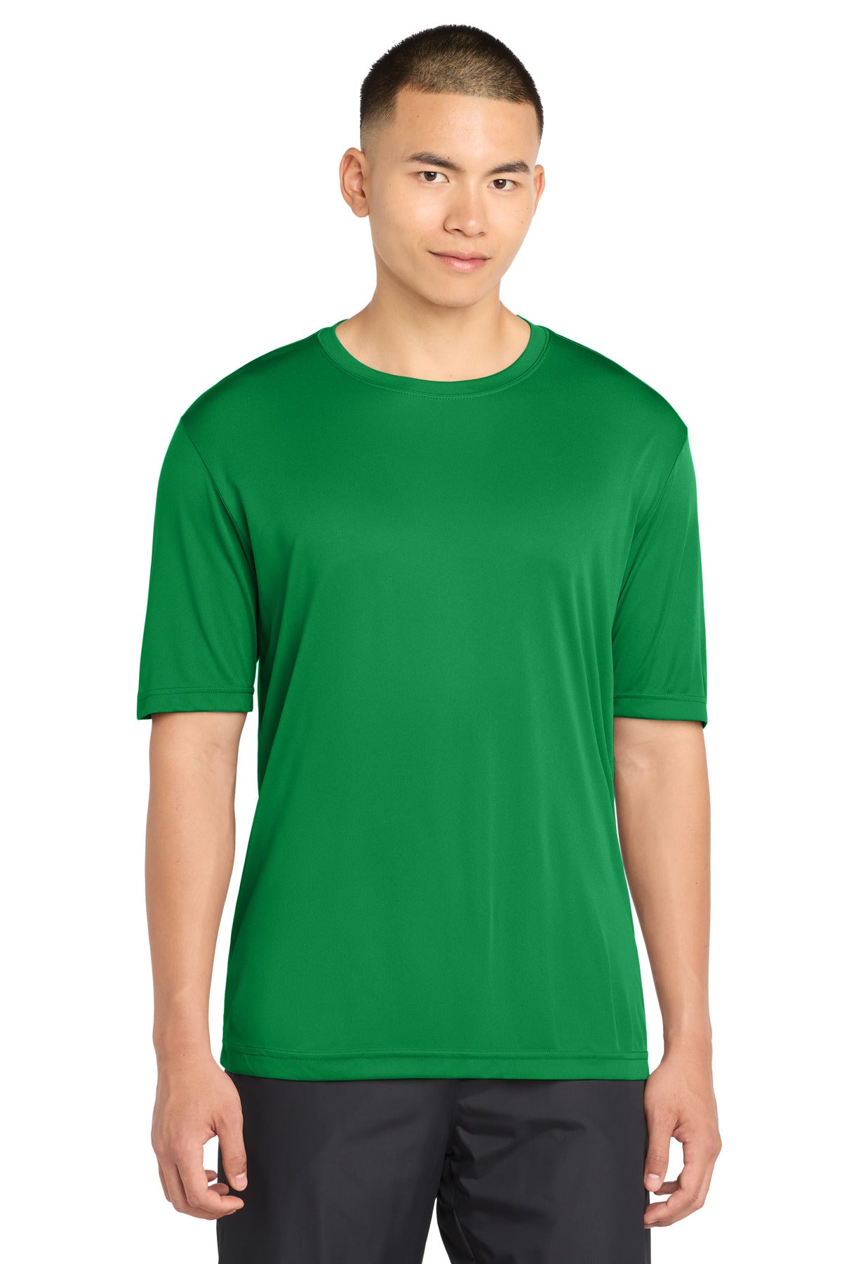 Sport-Tek® PosiCharge® Competitor Tee ST350