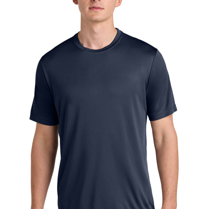 Sport-Tek ®  PosiCharge ®  Competitor™ Tee. ST350