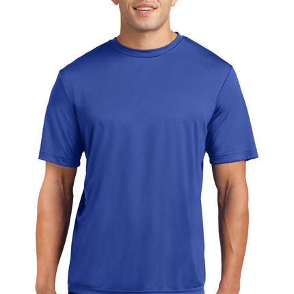 Sport-Tek ®  PosiCharge ®  Competitor™ Tee. ST350