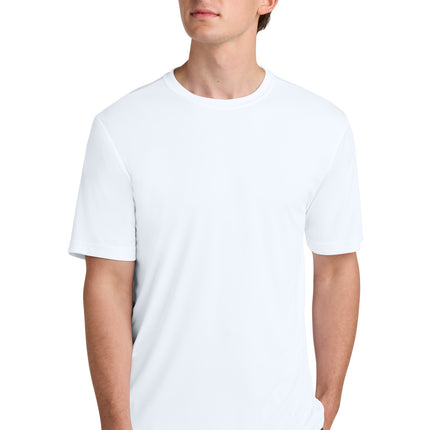 Sport-Tek ®  PosiCharge ®  Competitor™ Tee. ST350