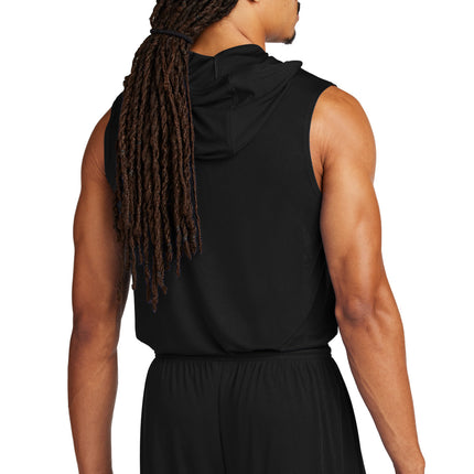 Sport-Tek ®  Competitor™  United Crew ST100