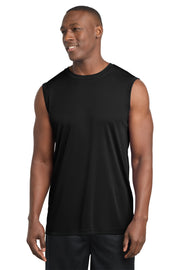 Sport-Tek® Sleeveless PosiCharge® Competitor Tee ST352
