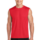 True Red / XS