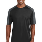 Black/ Iron Grey / XS