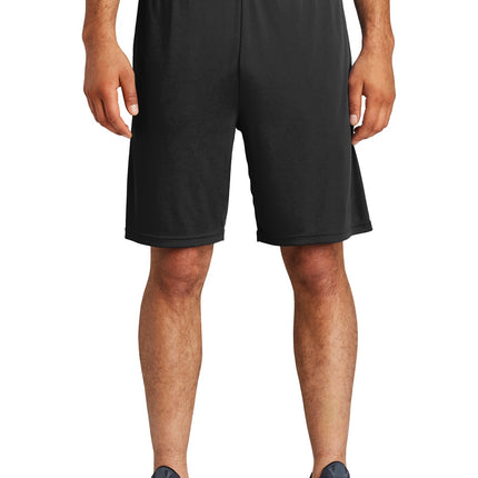Sport-Tek  ®  PosiCharge  ®  Competitor    Tank. ST356