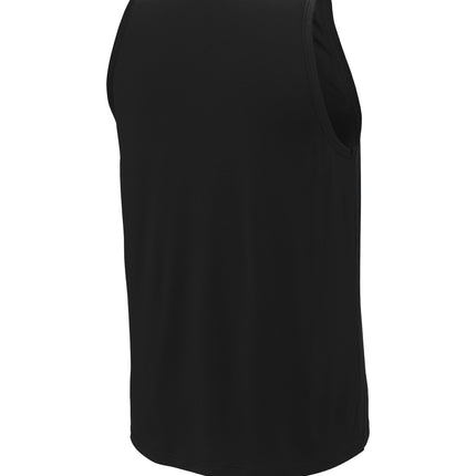 Sport-Tek  ®  PosiCharge  ®  Electric Heather Polo. ST590