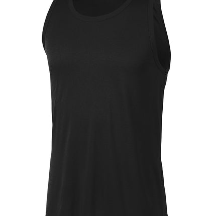 Sport-Tek  ®  PosiCharge  ®  Electric Heather Polo. ST590