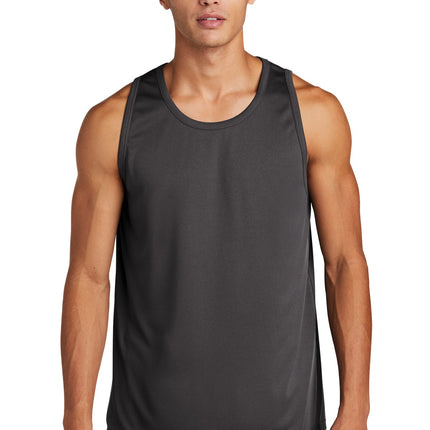 Sport-Tek  ®  PosiCharge  ®  Competitor    Tank. ST356