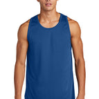 Royal / 2XL