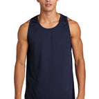 True Navy / XS